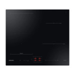 Samsung NZ64B5046FK