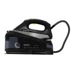 Taurus Sliding Pro 3000