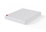 Čiužinys Sleepwell Red Orthopedic, 180x200 cm