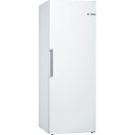 Bosch Serie 6 GSN58AWCV