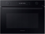 Samsung NQ5B4553HBK/U2