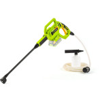 Aukšto slėgio plovimo įrenginys Fieldmann FDW70905-0