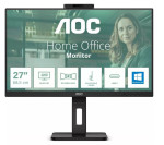 Aoc Q27P3CW 27" QHD IPS 75Hz 350cd/m² 4ms