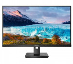 Philips S-line 273S1 27' IPS FHD 1080p 75 Hz 300 cd/m²