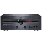 Stereo Stiprintuvas - Magnat MA-900 200W Bluetooth Juodas