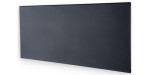 Elektrinis radiatorius Adax Neo Compact 15 KWT