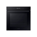 Samsung NV7B4020ZAK/U2
