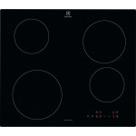 Electrolux EIB60420CK