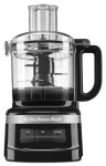 Kitchenaid 5KFP0719EOB
