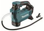 Kompresorius Makita DMP181Z, 18 V