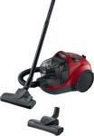 Bosch BGC21X350