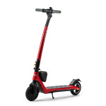 Elektrinis paspirtukas GPad Svan Max 13Ah, raudonas