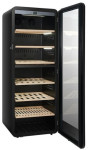 La Sommeliere APOGEE250DZ