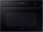 Samsung NQ5B4553HBK