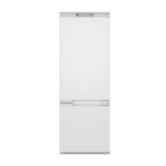 Whirlpool WHSP70T232P