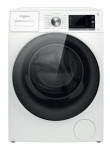Whirlpool W6XW845WBEE