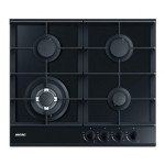 MPM MPM-60-GMH-19