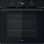 Whirlpool OMR55CU1B