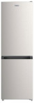 Frigelux RC168SE