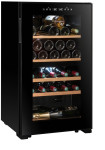 La Sommeliere SLS32DZB