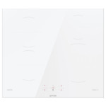 Gorenje GI6401WSC