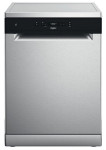 Whirlpool W2F HD624 X