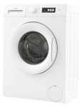 MPM MPM-5712-PV-40