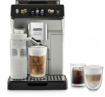 De'Longhi Eletta Explore ECAM450.65.S