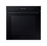Samsung NV7B4040VAK