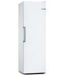 Bosch GSN36CWEV Serie 4