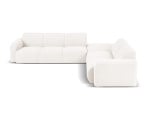 Sofa Windsor & Co Lola, balta
