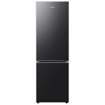 Samsung RB34C7B5EB1/EF