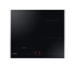 Samsung NZ64B6056JK