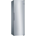 Bosch GSN36VIEP