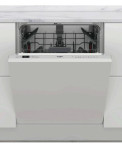 Whirlpool W2I HD524 AS
