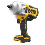 Smūginis veržliasukis DeWalt DCF961N-XJ, 18 V, be akumuliatoriaus ir įkroviklio