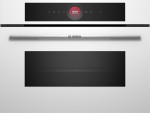 Bosch CMG7241W1