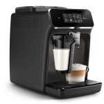 Philips Series 2300 EP2334