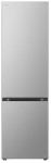 LG GBV7280CPY