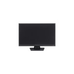 Dell Pro Plus P2424HEB 23.8" FHD IPS 60Hz 250cd/m2 USB-C 90W, Webcam, Speakers & Microphone