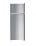 Liebherr CTe 2531