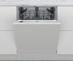 Whirlpool WRIC3C26P