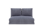 Sofa-lova Atelier Del Sofa Taida, pilka