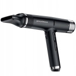 Ga.Ma Professional IQ2