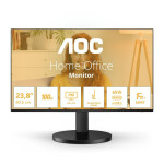 AOC 27B3CF2 27" FHD IPS 100Hz 250cd/m2 4ms