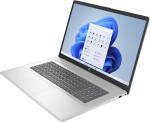 HP 17-cn3135nw 17.3" FHD Core i5-1334U 16GB 512GB Win11H 9R872EA