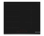 Bosch PIX63KHC1Z