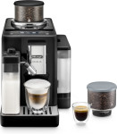 DeLonghi Rivelia EXAM440.55.B