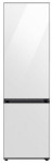 Samsung RB38C7B6D12/EF