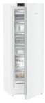 Liebherr FNe 5006